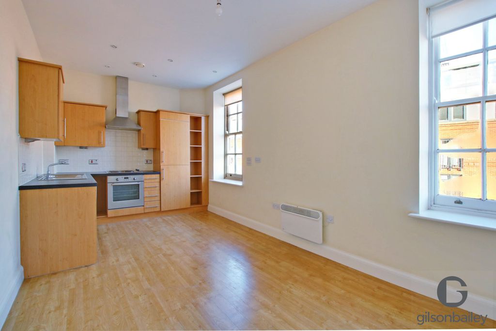 Property photo 3 of 11 Img_3573-Img_3575Dp