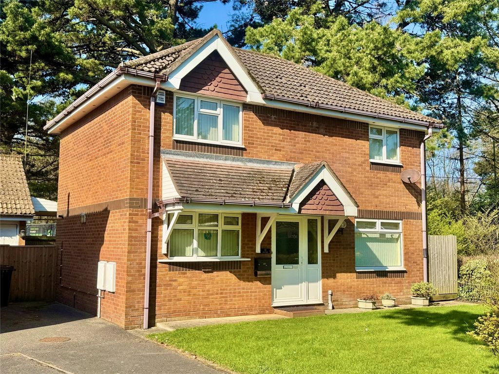 Property photo 1 of 9 Picture No. 01