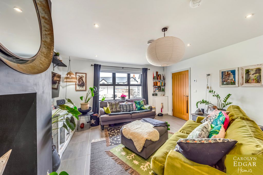 Property photo 3 of 36 035