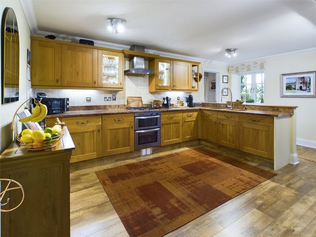 Property photo 3 of 28 Picture No. 68