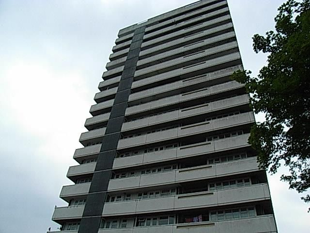 Property photo 1 of 1 Meadow House.Jpg