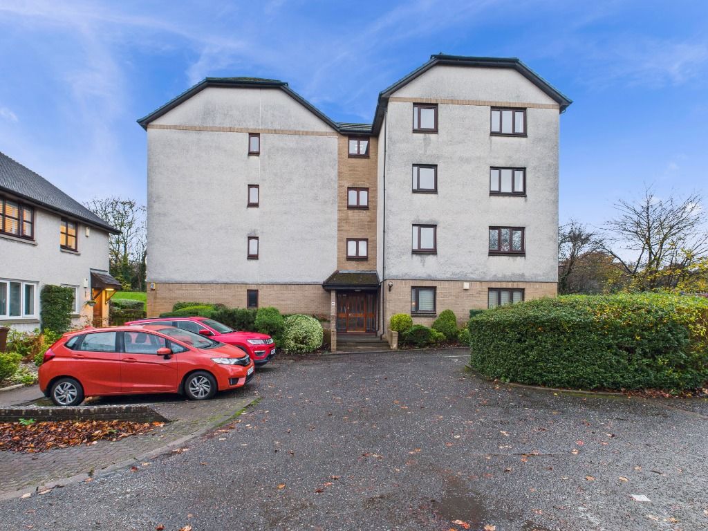 Property photo 1 of 9 Photo 1