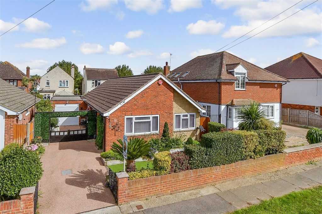 Property photo 1 of 13 Front External (Web)