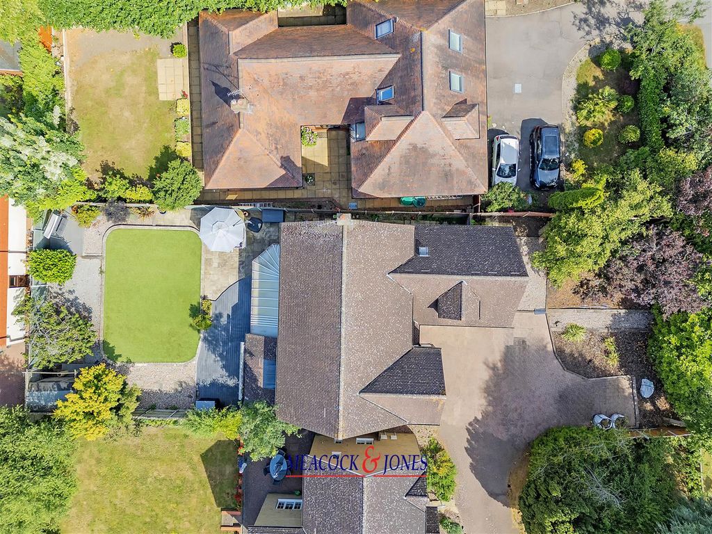 Property photo 3 of 27 Dji_20250704101245_0102_d Copy 2.Jpg