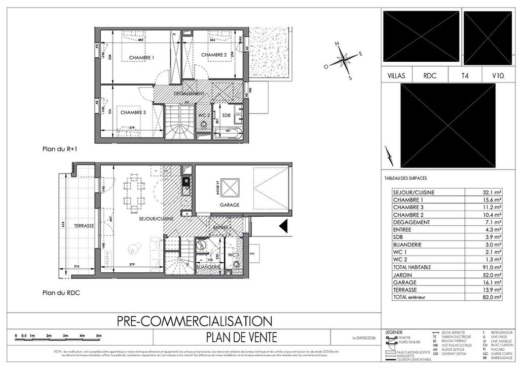 Property photo 2 of 3