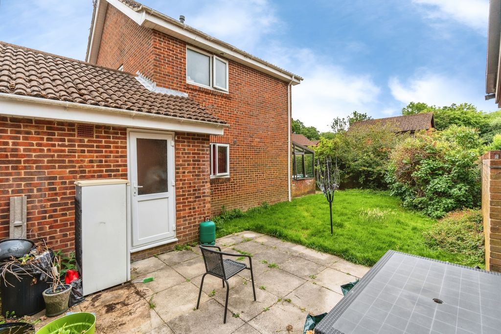 Property photo 3 of 21 Pbox-Img.Jpg