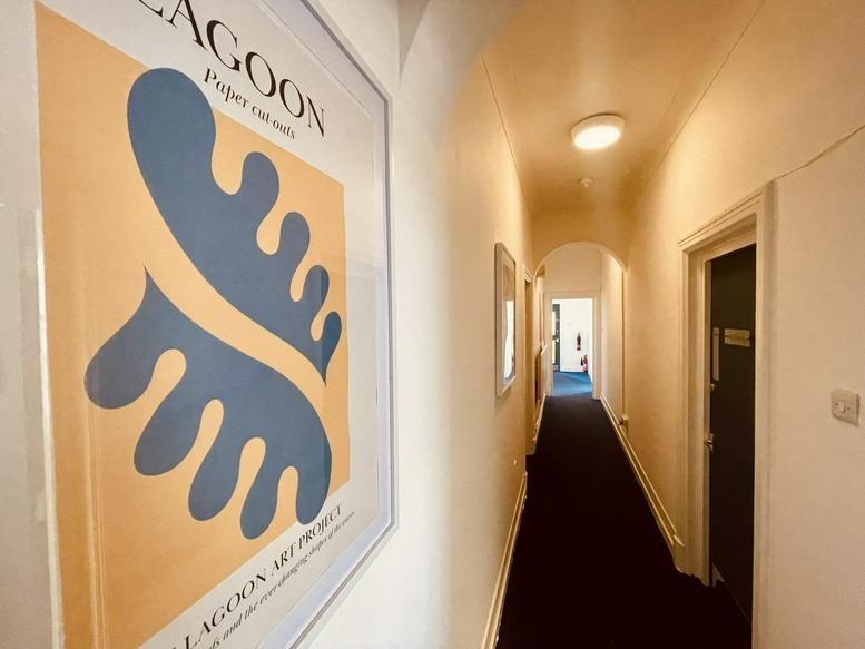 Property photo 3 of 7