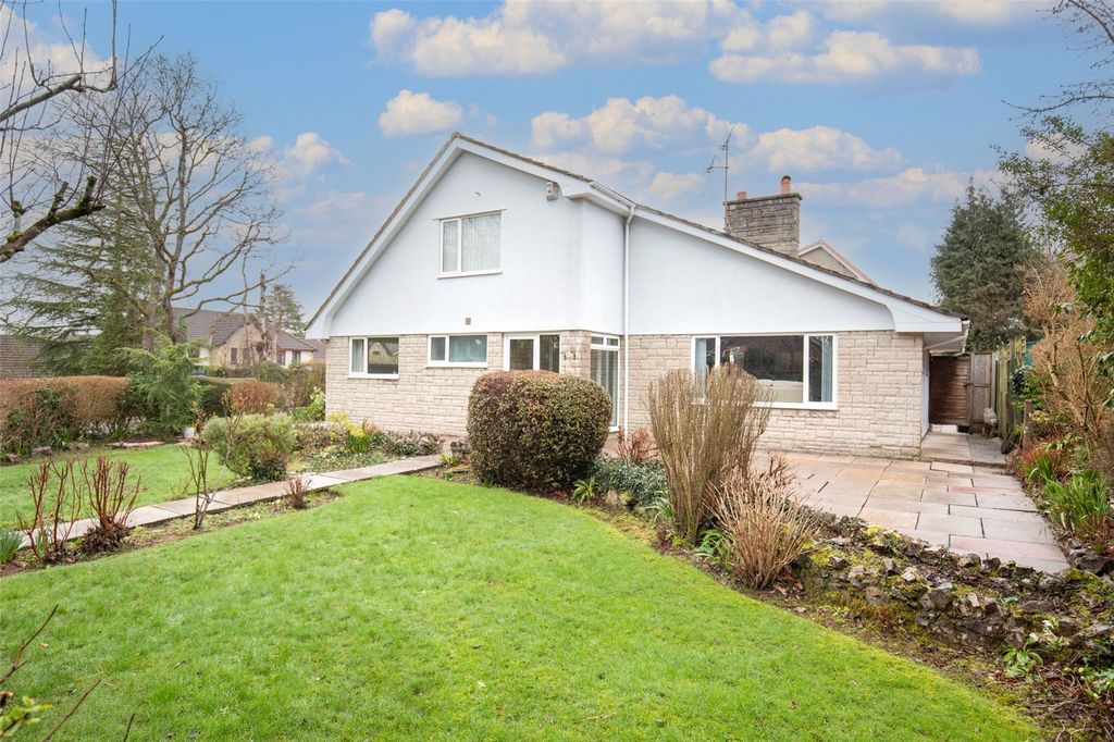 Property photo 1 of 16 Picture No. 59