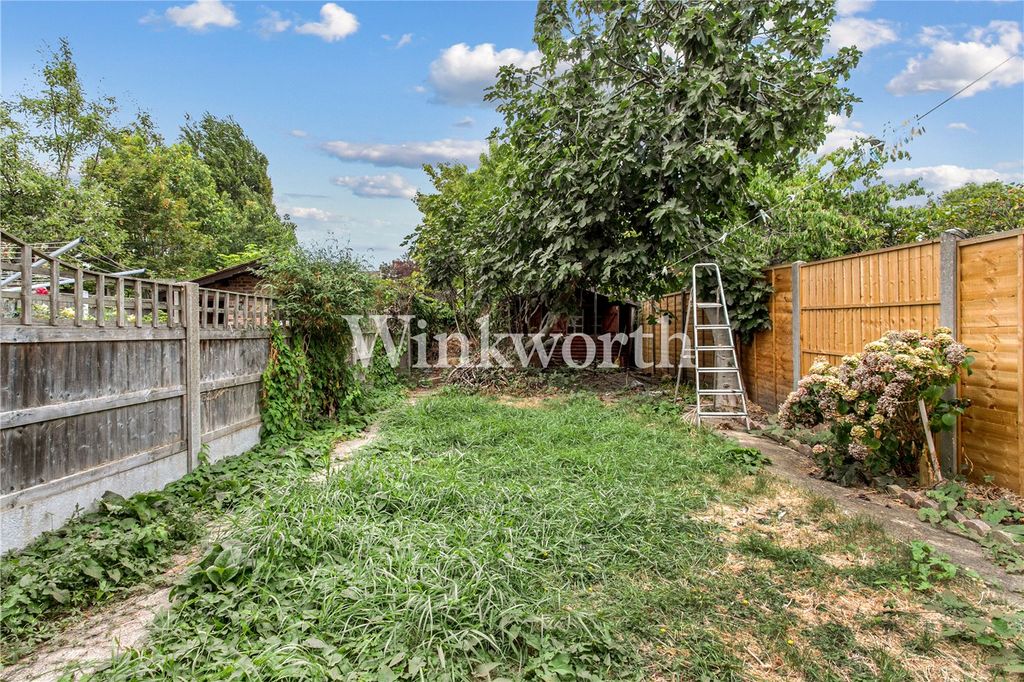 Property photo 2 of 11 Picture No. 10