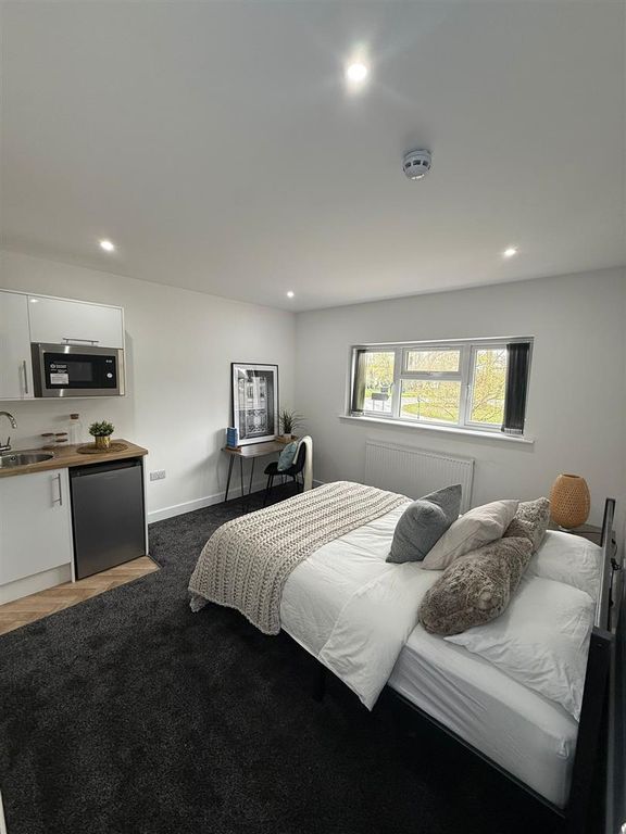 Property photo 1 of 11 Whatsapp Image 2026-03-24 At 16.27.48.Jpeg