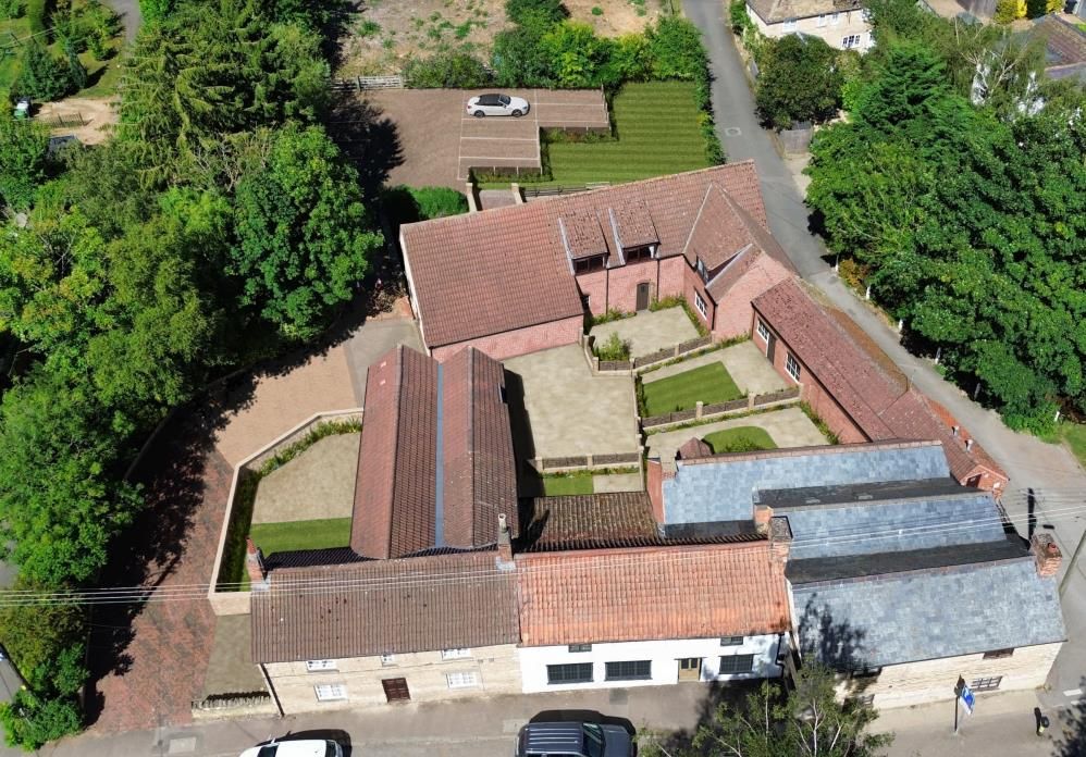 Property photo 1 of 9 Final Artist Impression.Png