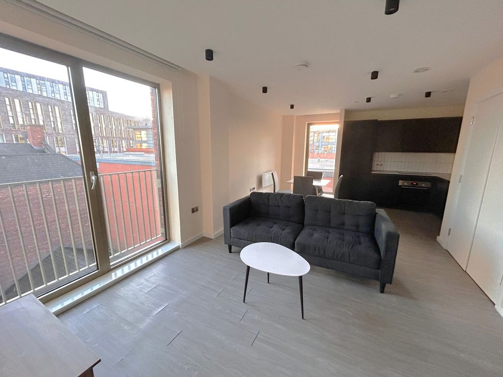 Property photo 2 of 9