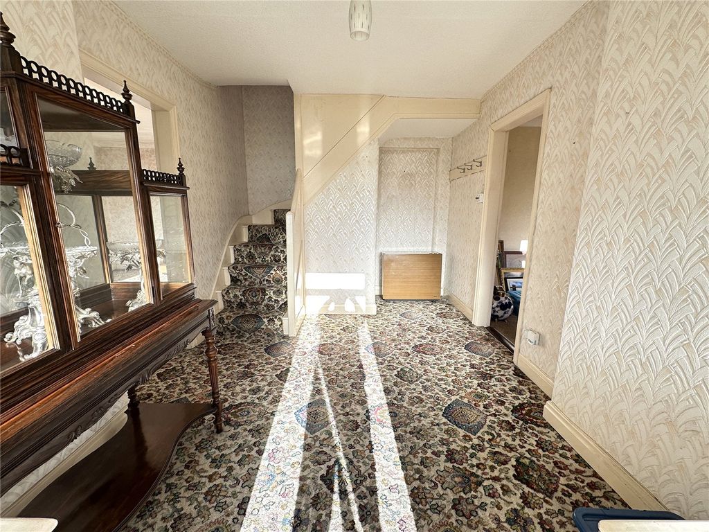 Property photo 2 of 19 Picture No. 20