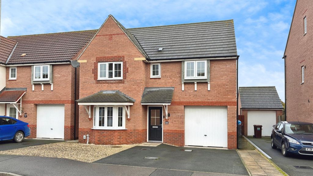 Property photo 1 of 16 Front