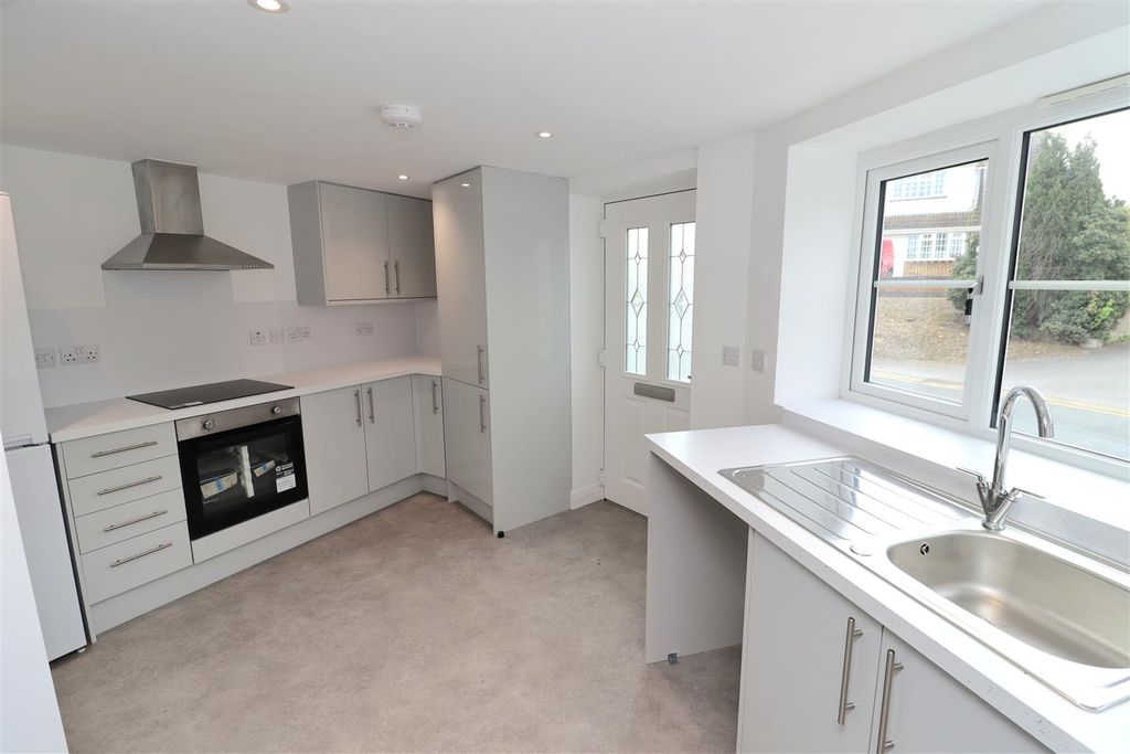 Property photo 3 of 6 Img_7841.Jpg