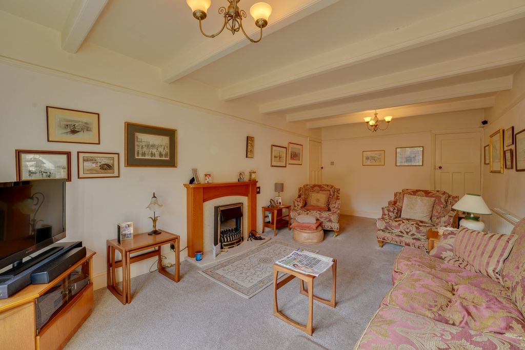 Property photo 1 of 12 Dsc08192-Dsc08196