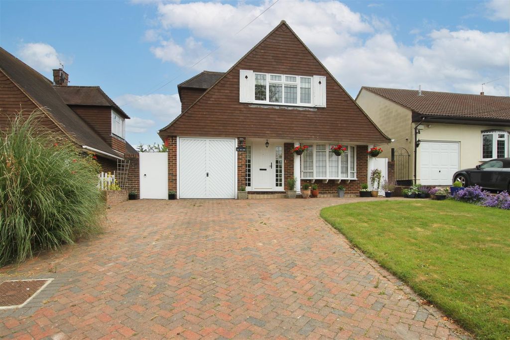 Property photo 1 of 28 Img_6275.Jpg