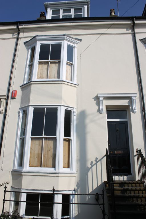 Property photo 1 of 15 Picture No. 33