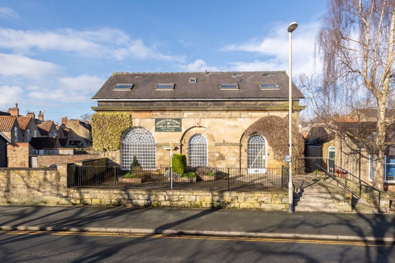 Property photo 1 of 20 Photo 18