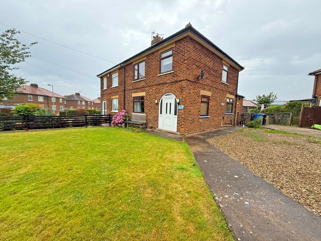Property photo 1 of 7 Img_4889