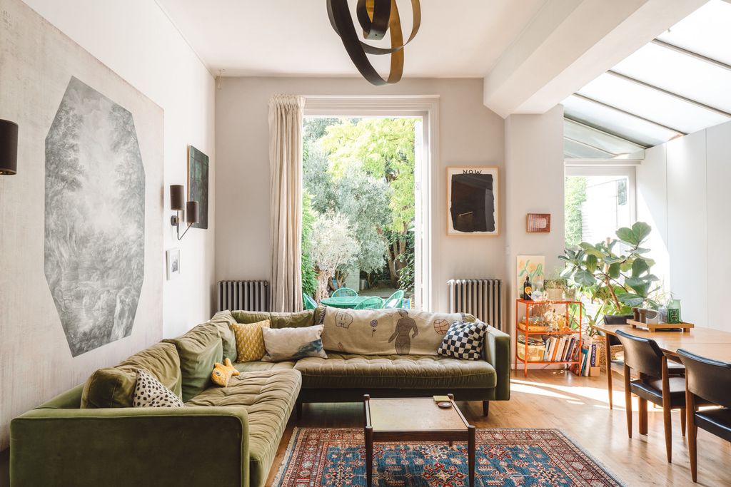 Property photo 1 of 30 299307 - 38Parkavenuesouth_Highres-7.Jpg
