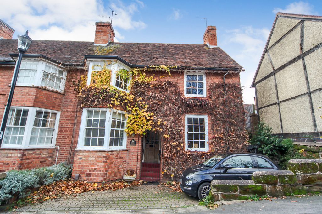 Property photo 1 of 25 Front