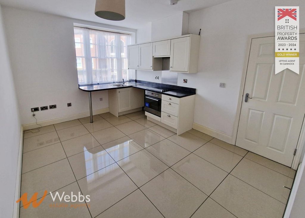 Property photo 2 of 16 Living Room.Jpg