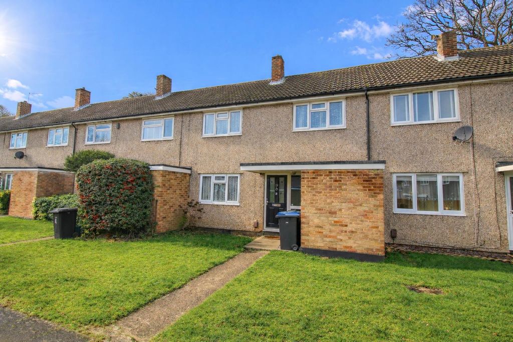 Property photo 1 of 10 Img_1000.Png