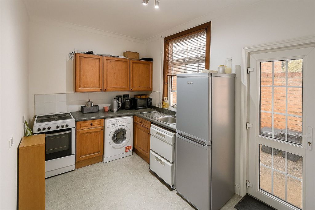 Property photo 2 of 9 Picture No. 04