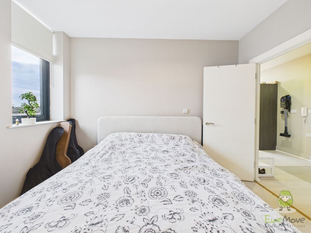 Additional image 9 of 2 bed flat for saleGreenleigh Court, Dawsons Square, Pudsey LS28