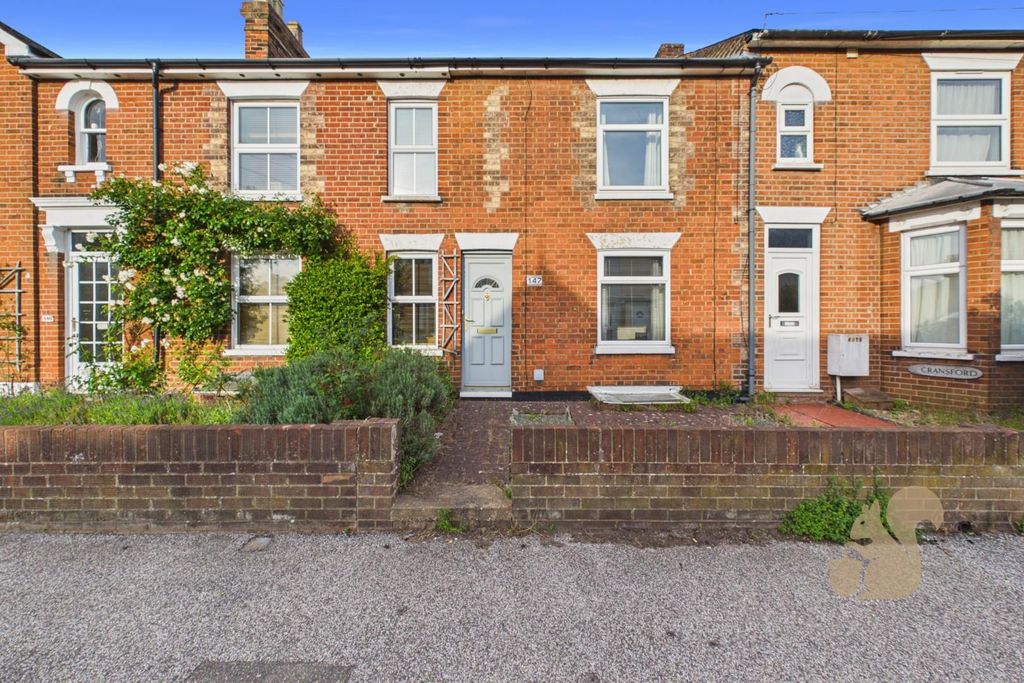 Property photo 1 of 28 Cam05565G0-Pr0083-Still036.Jpg