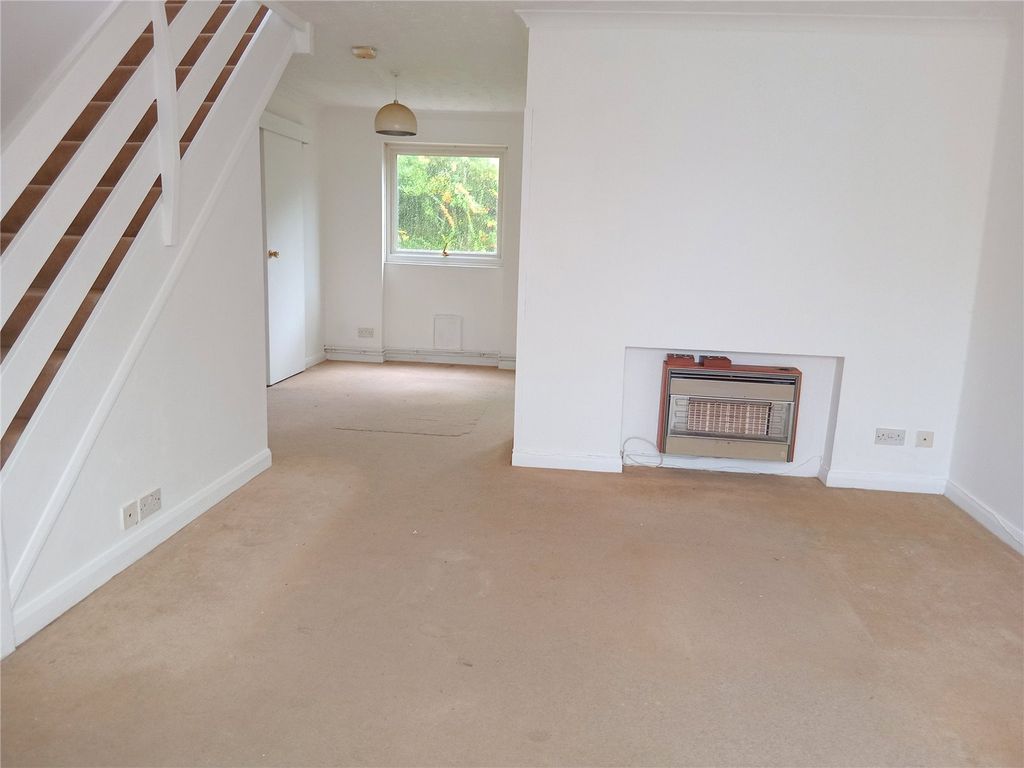 Property photo 2 of 22 Picture No. 39
