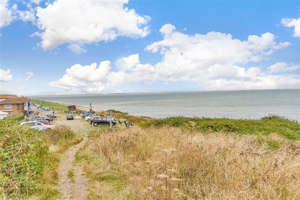 Property photo 1 of 17 Surrounding Area