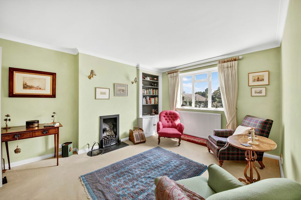 Property photo 1 of 11 Picture No. 13