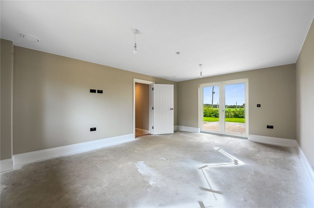 Property photo 3 of 17 Picture No. 41