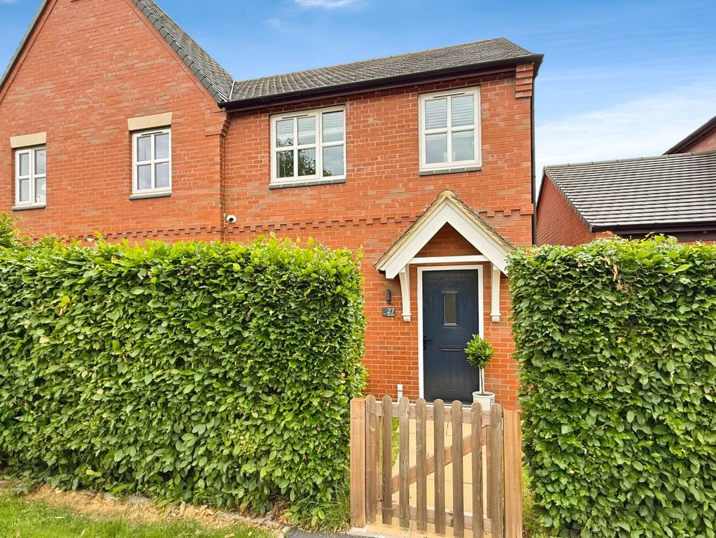 Property photo 1 of 23