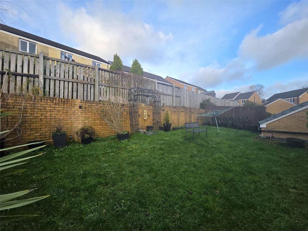 Additional image 27 of 4 bed detached house for saleGatehouse View, Pembroke, Pembrokeshire SA71