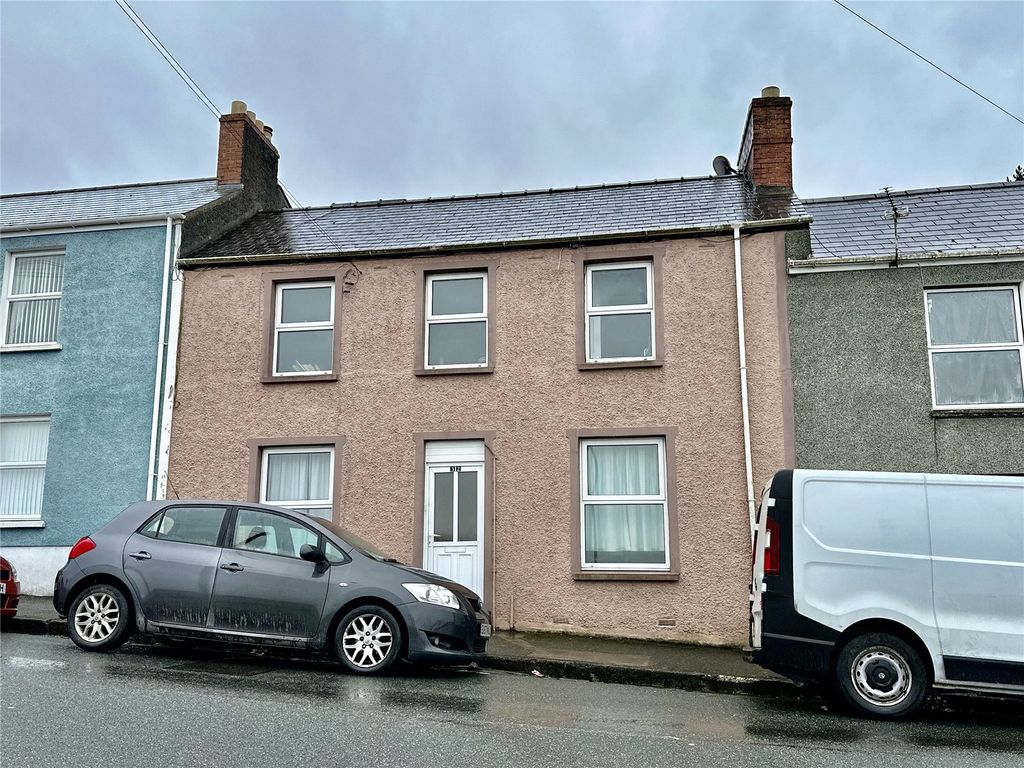 Property photo 1 of 17 Picture No. 14