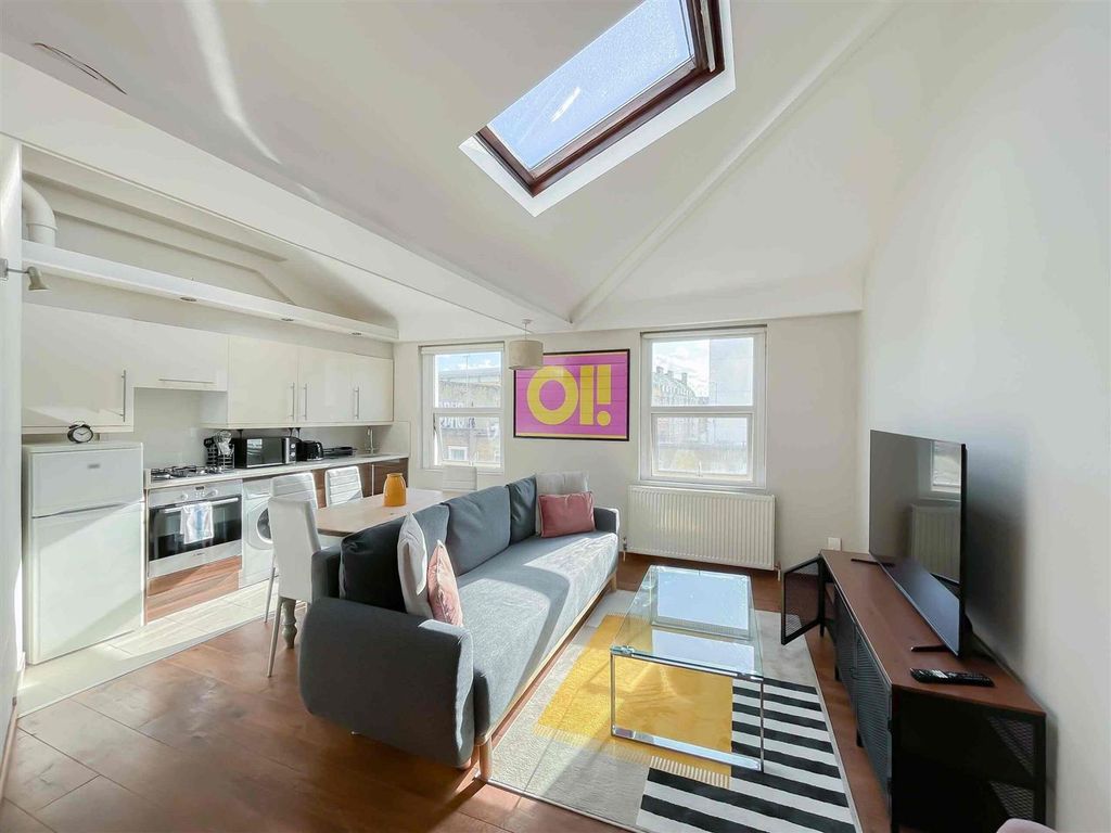 Property photo 1 of 9 A4F8650c-91A8-459B-B2Be-327712562c95-1.Jpg