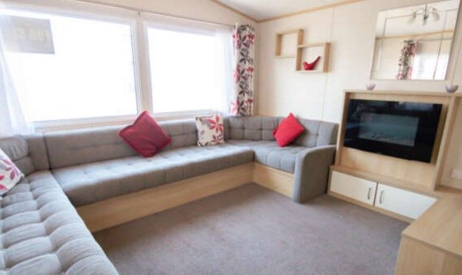 Property photo 1 of 5 1.Jpg