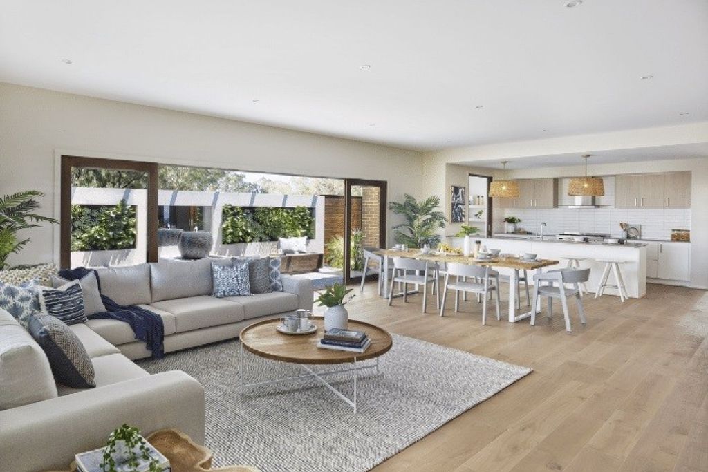 Property photo 2 of 6