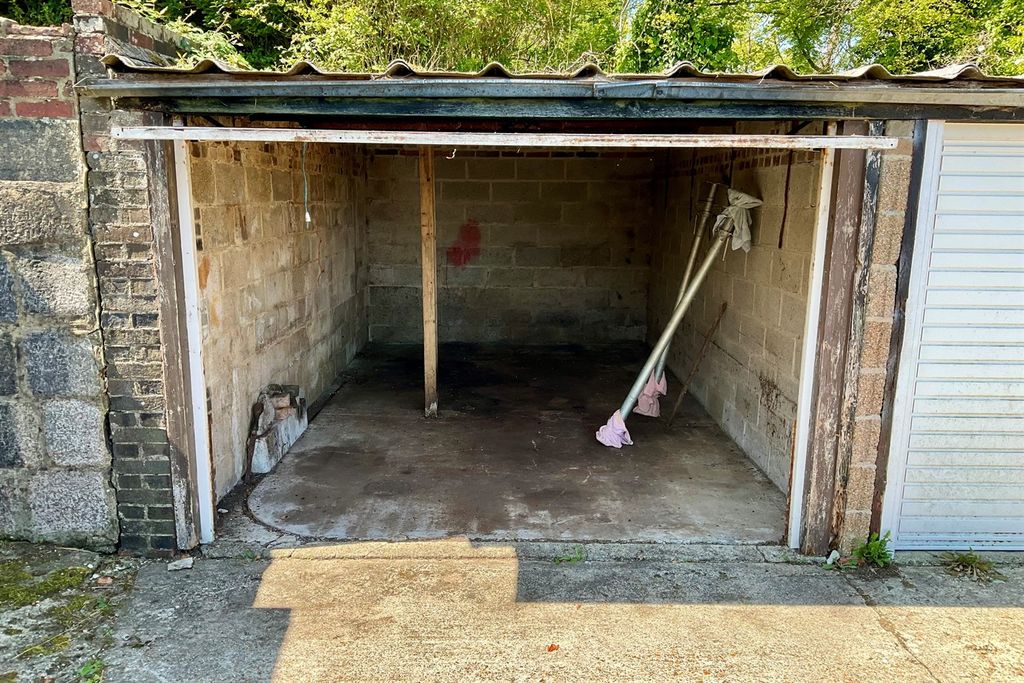Property photo 2 of 2 Other