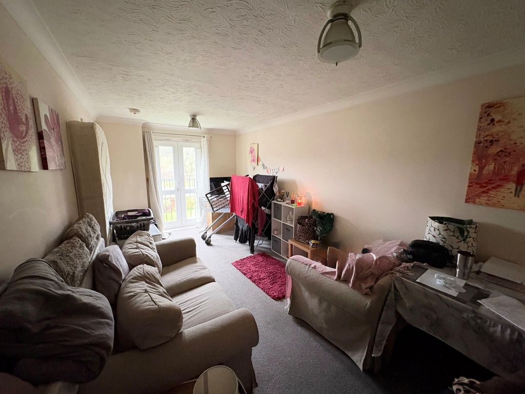 Property photo 3 of 4