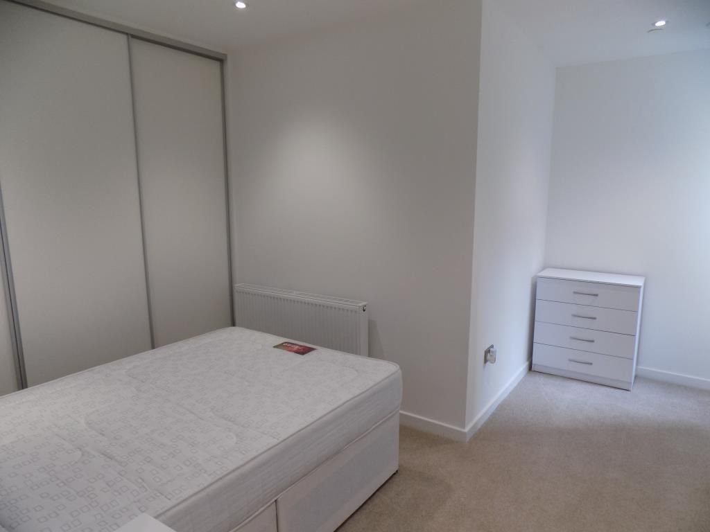 Property photo 2 of 6 Bedroom 1