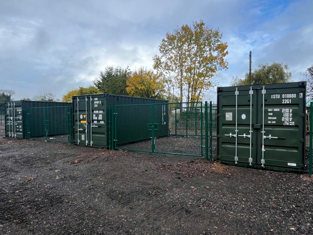 Property photo 3 of 5 Photo 5