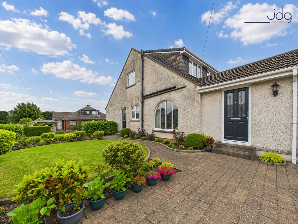 Property photo 1 of 17 Welcome To Newlands Road