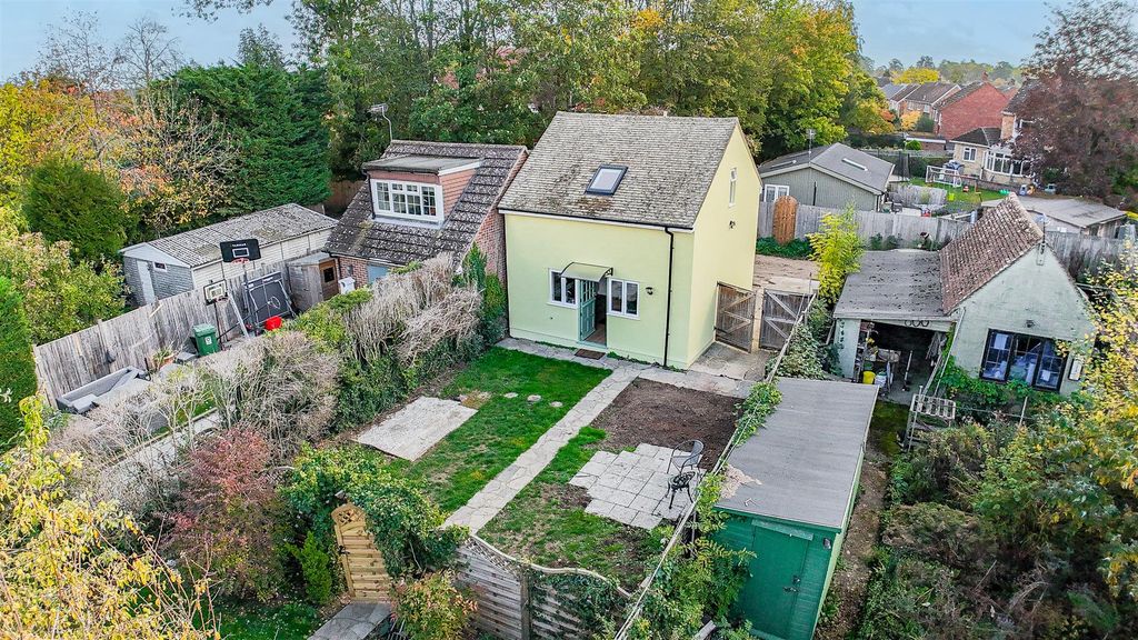 Property photo 1 of 14 Dji_20261014123513_0105_D.Png