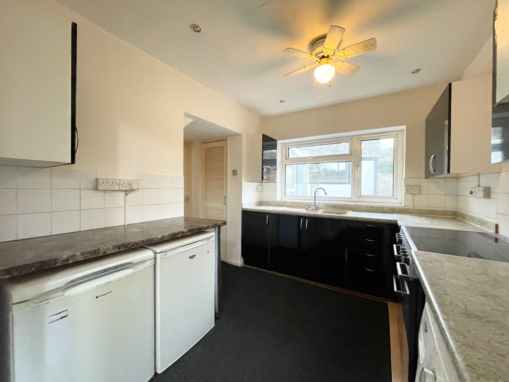 Property photo 2 of 22 Img_4853