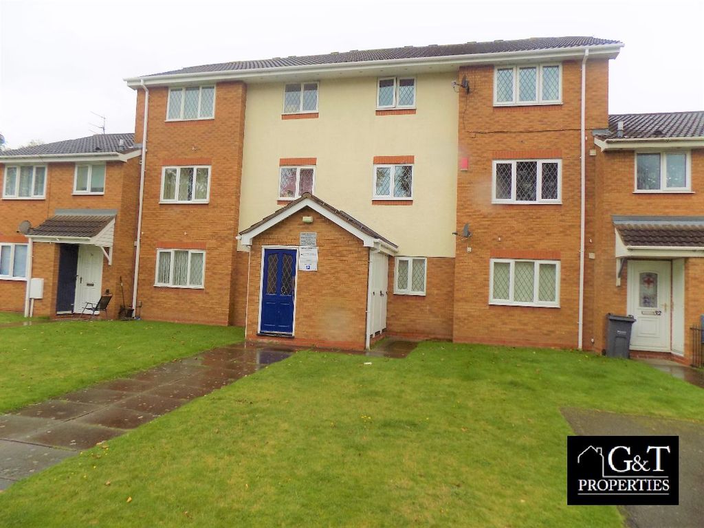 Property photo 1 of 10