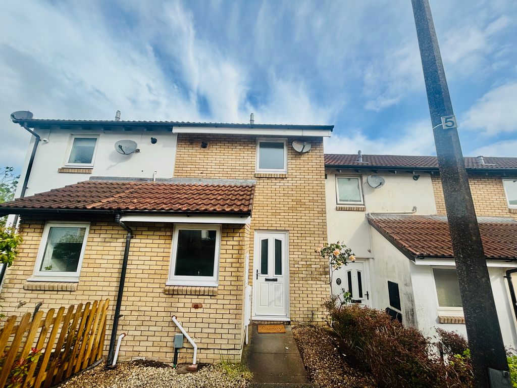 Property photo 1 of 14